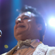 Illustration for article titled On Juan Gabriel, the Divo of Plancha Musicem/em